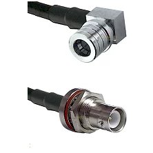 fieldcomponents202607180616521976474