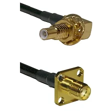 fieldcomponents202607180617081976539