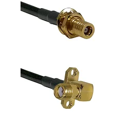 fieldcomponents202607180617081976542