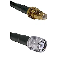 fieldcomponents202607180617191976577