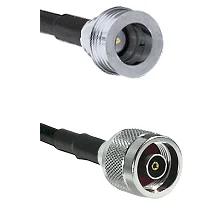 fieldcomponents202607180617271976607