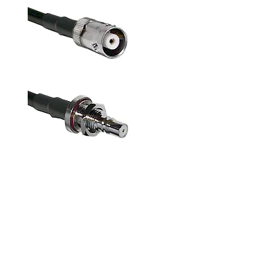 fieldcomponents202607180617371976643