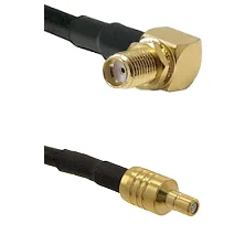 fieldcomponents202607180617591976721