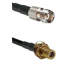 fieldcomponents202607180618141976773