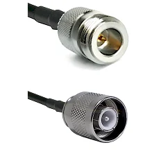 fieldcomponents202607180618251976813