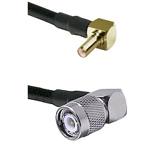 fieldcomponents202607180618591976932