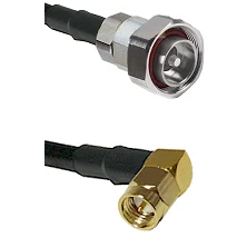 fieldcomponents202607180619221977010