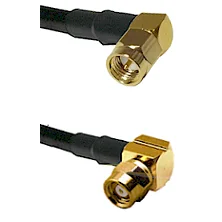 fieldcomponents202607180619281977031