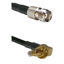 fieldcomponents202607180619511977111