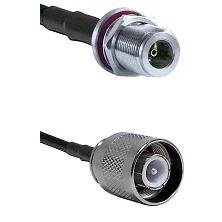 fieldcomponents202607180620021977147