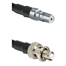 fieldcomponents202607180620071977163