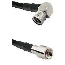 fieldcomponents202607180620121977177