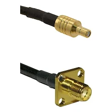 fieldcomponents202607180620241977222