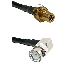 fieldcomponents202607180620291977236