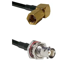 fieldcomponents202607180620321977253