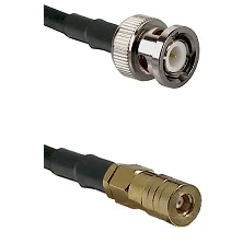 fieldcomponents202607180621151977401