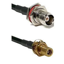 fieldcomponents202607180621291977446