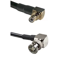fieldcomponents202607180622051977573
