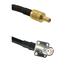 fieldcomponents202607180622101977593