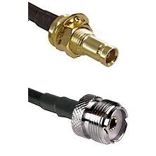 fieldcomponents202607180622321977669