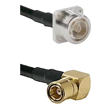 fieldcomponents202607180622371977685