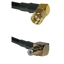 fieldcomponents202607180622381977688