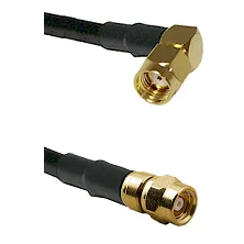 fieldcomponents202607180622391977693