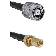 fieldcomponents202607180622571977763
