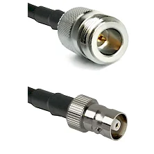 fieldcomponents202607180623101977805