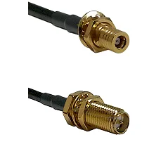 fieldcomponents202607180623321977883