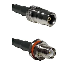 fieldcomponents202607180623501977948