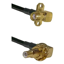fieldcomponents202607180624191978050
