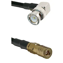 fieldcomponents202607180624221978062