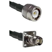 fieldcomponents202607180625241978282