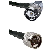 fieldcomponents202607180625261978289