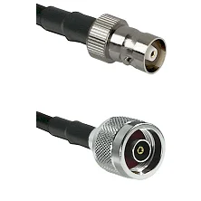 fieldcomponents202607180625261978291