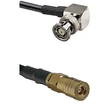 fieldcomponents202607180625571978393