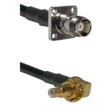fieldcomponents202607180626091978437