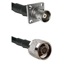 fieldcomponents202607180626591978604