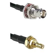 fieldcomponents202607180627311978717