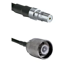 fieldcomponents202607180627521978787