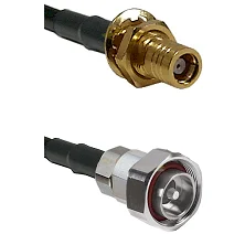 fieldcomponents202607180627591978815