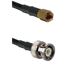 fieldcomponents202607180628141978868