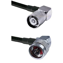 fieldcomponents202607180628311978929