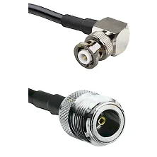 fieldcomponents202607180628331978934