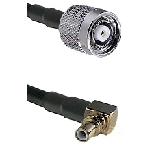 fieldcomponents202607180629021979031