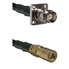 fieldcomponents202607180629071979052