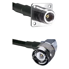 fieldcomponents202607180629151979081
