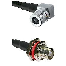 fieldcomponents202607180629161979088