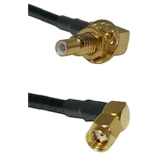 fieldcomponents202607180629311979136